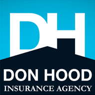 Don Hood Insurance Agency